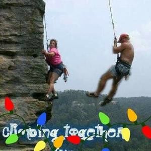 Meet your Posher, Johnny